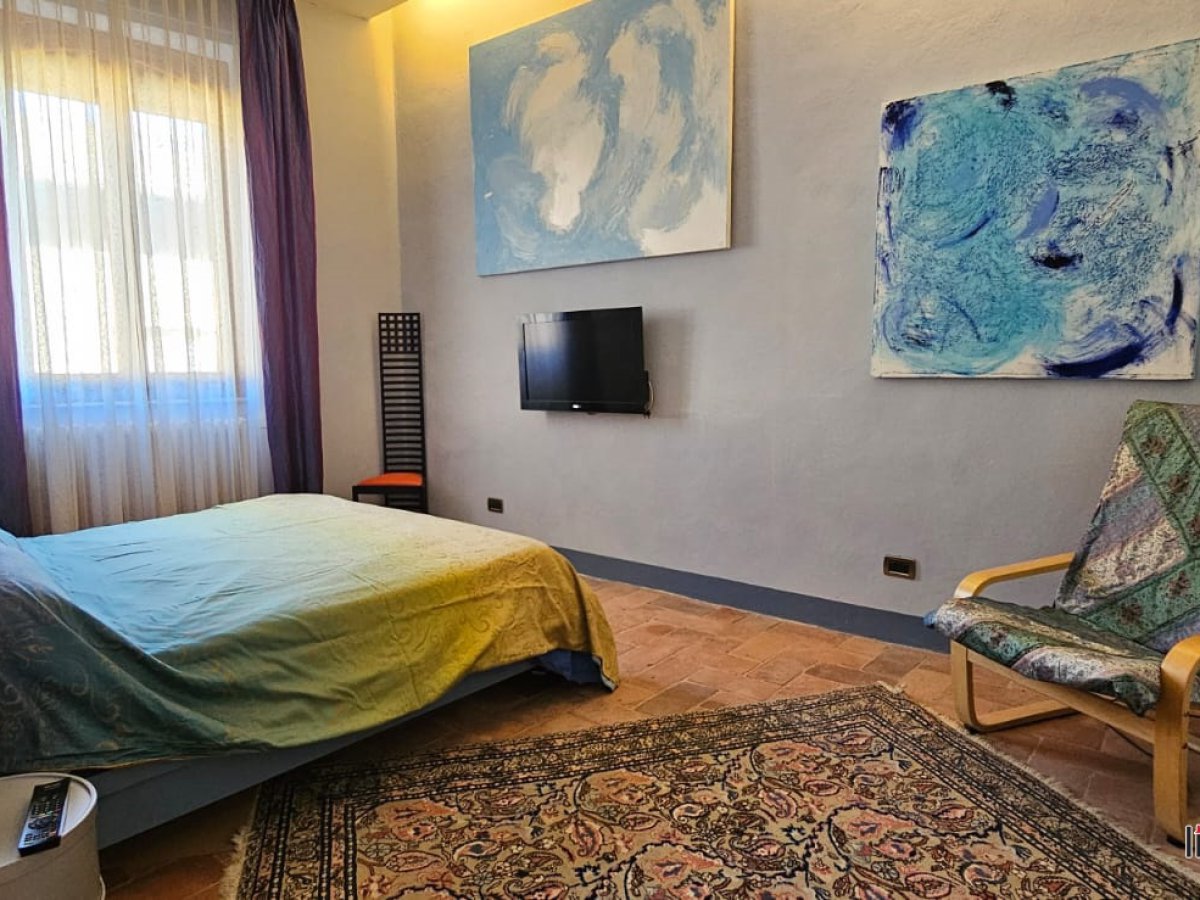 Apartament/Flats for Sale Colle di Val d'Elsa Siena, Sale Apartament/Flats Colle di Val d'Elsa