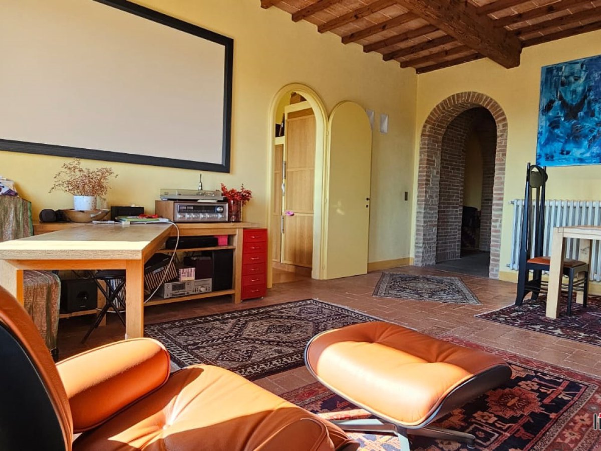 Apartament/Flats for Sale Colle di Val d'Elsa Siena, Sale Apartament/Flats Colle di Val d'Elsa