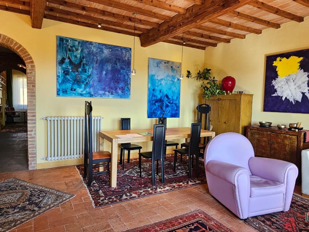 Apartament/Flats for Sale Colle di Val d'Elsa Siena, Sale Apartament/Flats Colle di Val d'Elsa
