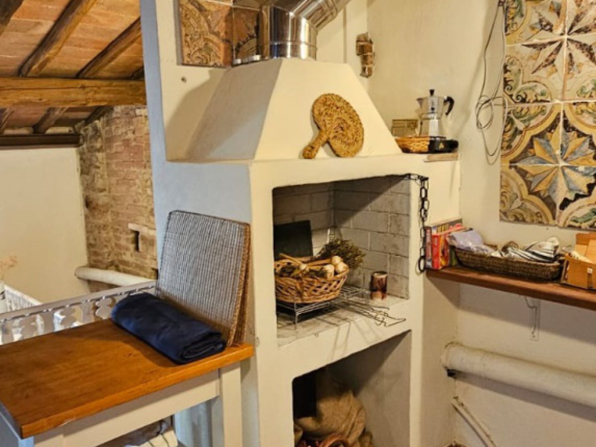 Apartament/Flats for Sale Colle di Val d'Elsa Siena, Sale Apartament/Flats Colle di Val d'Elsa