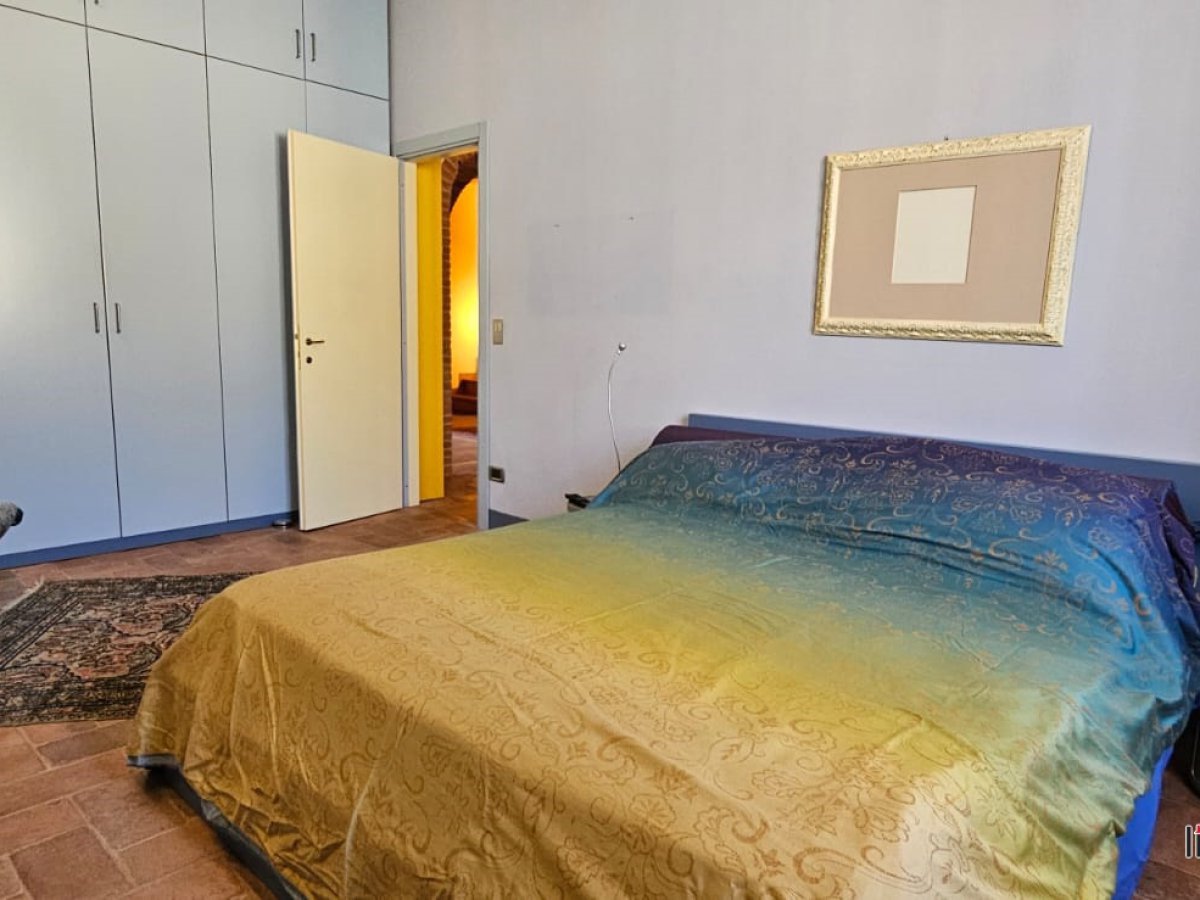 Apartament/Flats for Sale Colle di Val d'Elsa Siena, Sale Apartament/Flats Colle di Val d'Elsa