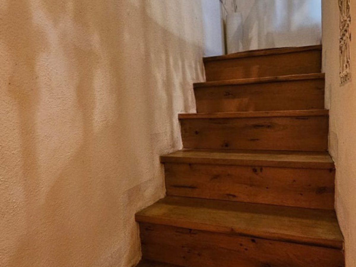 Apartament/Flats for Sale Colle di Val d'Elsa Siena, Sale Apartament/Flats Colle di Val d'Elsa