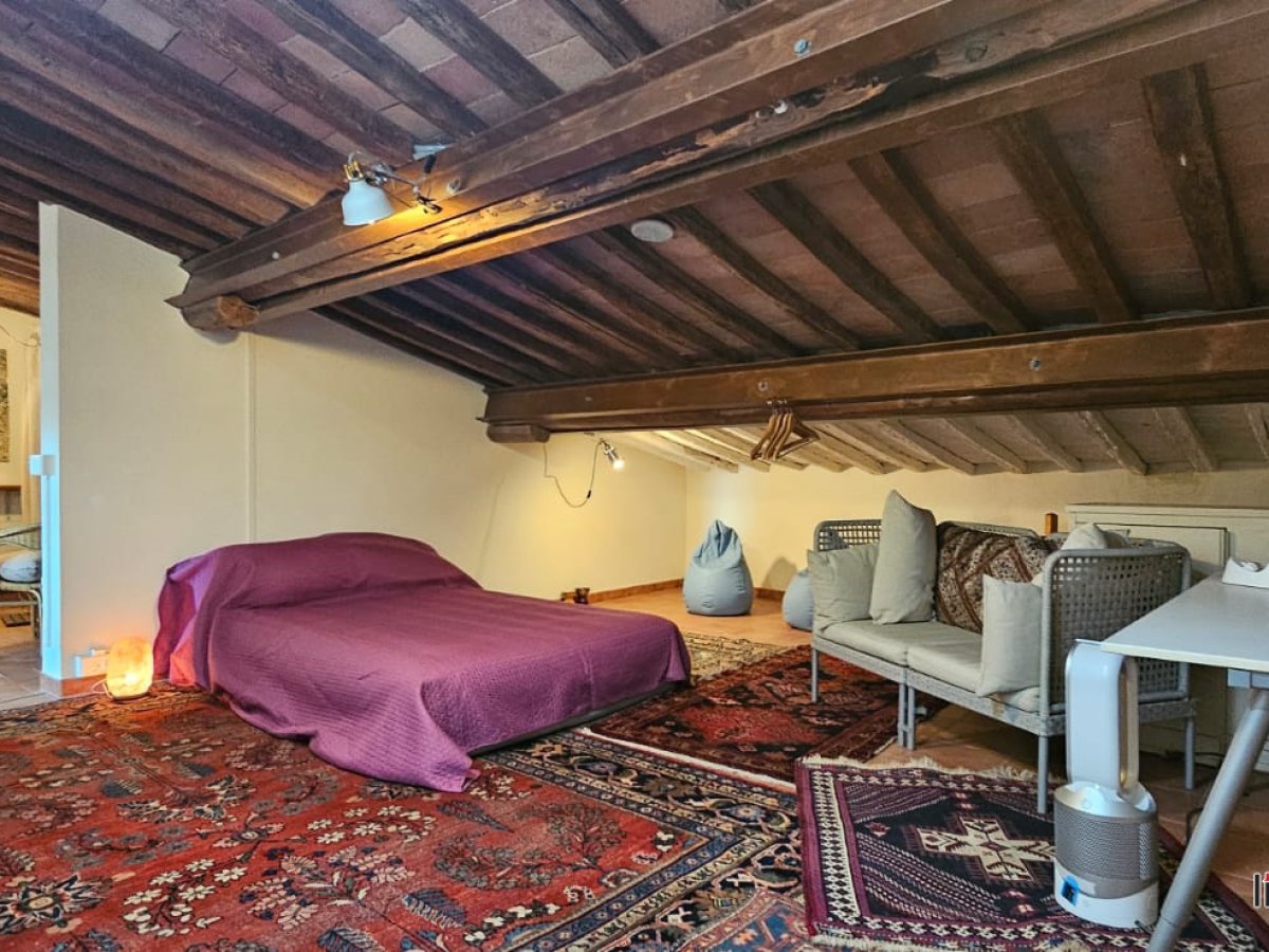 Apartament/Flats for Sale Colle di Val d'Elsa Siena, Sale Apartament/Flats Colle di Val d'Elsa