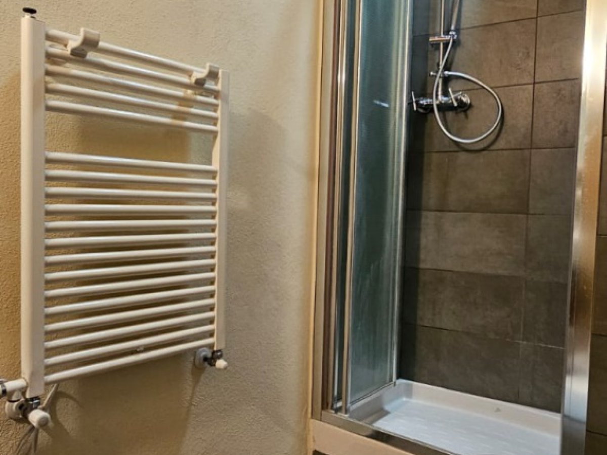 Apartament/Flats for Sale Colle di Val d'Elsa Siena, Sale Apartament/Flats Colle di Val d'Elsa