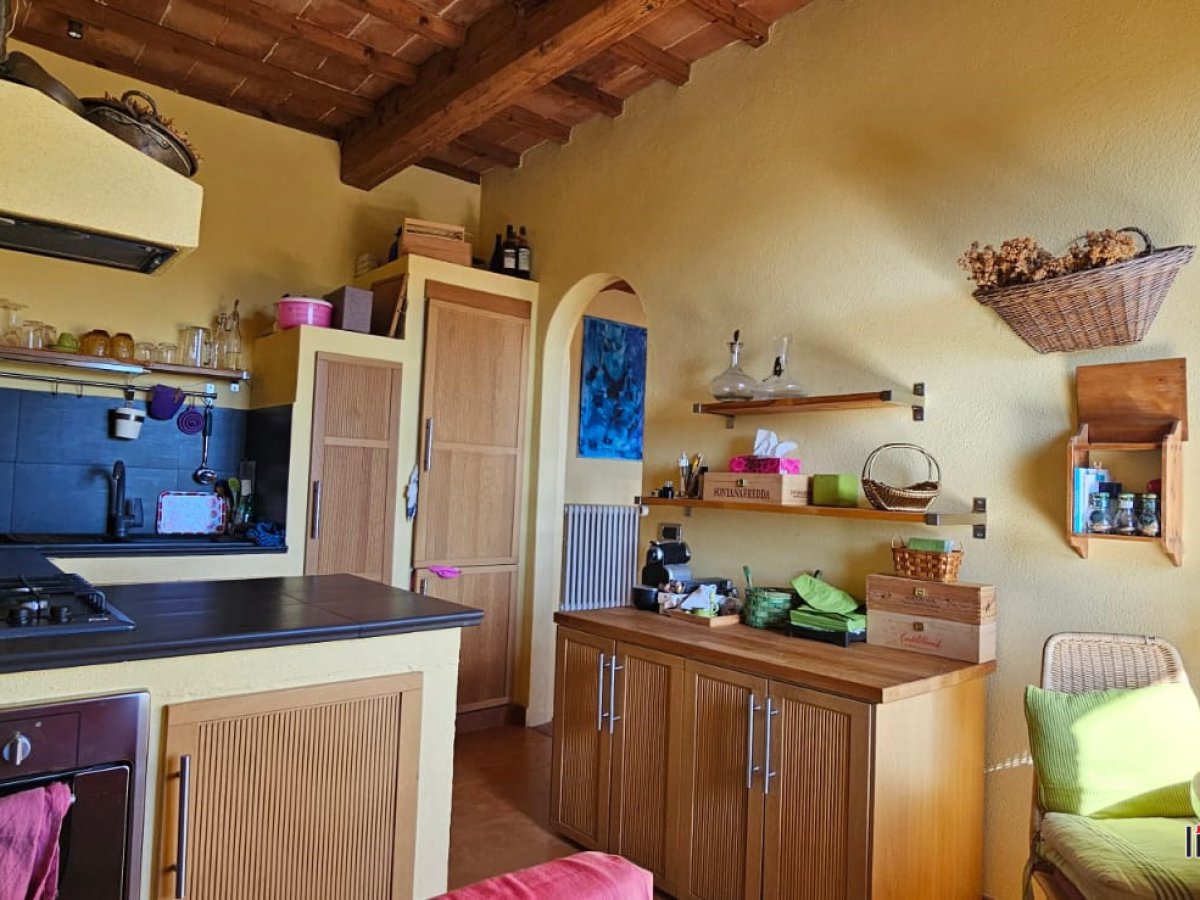 Apartament/Flats for Sale Colle di Val d'Elsa Siena, Sale Apartament/Flats Colle di Val d'Elsa