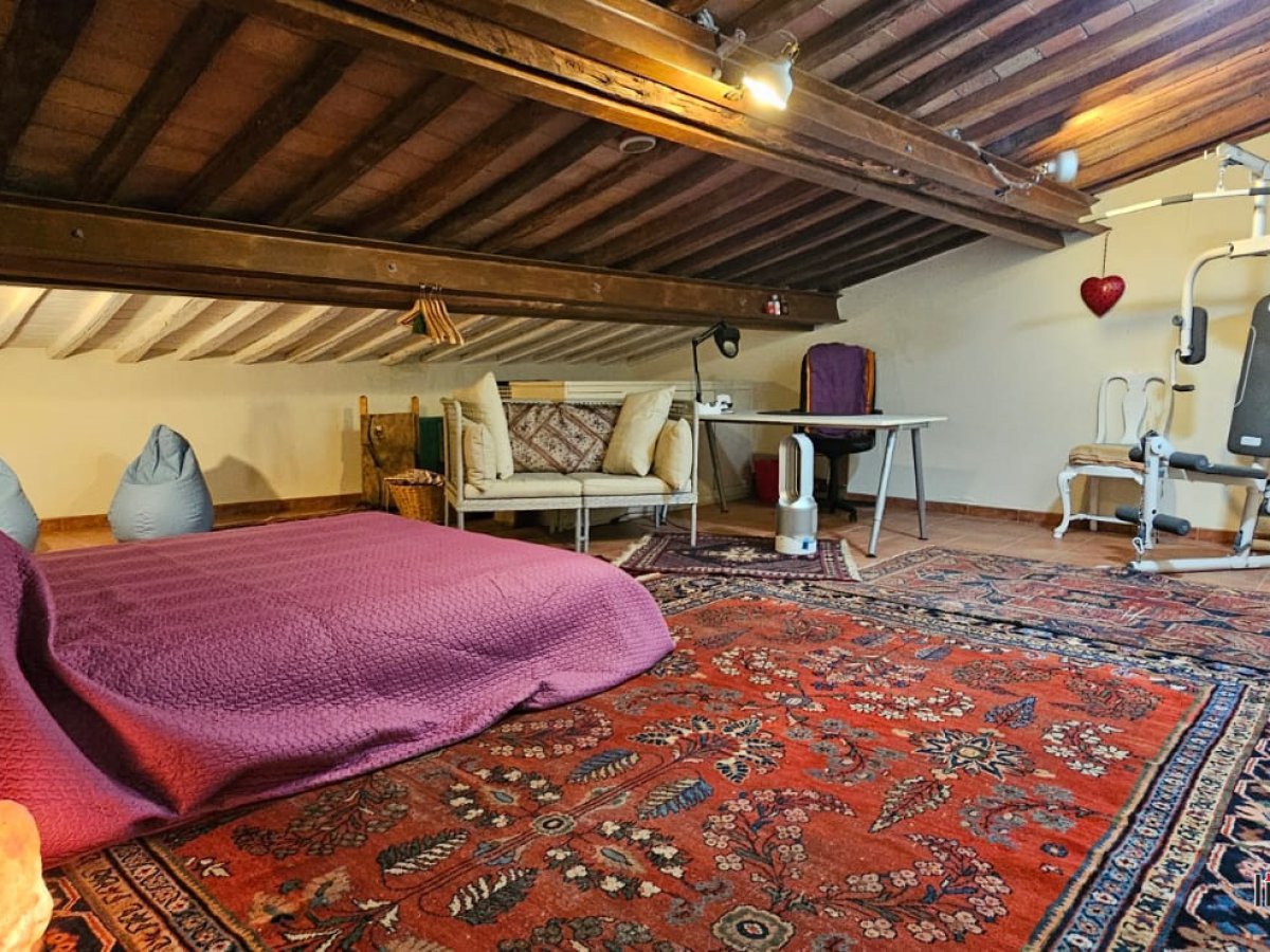 Apartament/Flats for Sale Colle di Val d'Elsa Siena, Sale Apartament/Flats Colle di Val d'Elsa