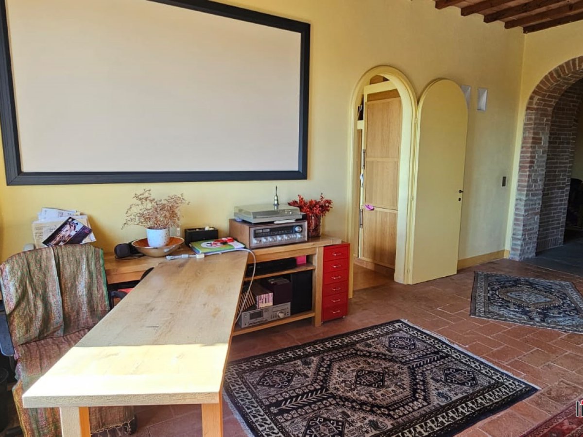 Apartament/Flats for Sale Colle di Val d'Elsa Siena, Sale Apartament/Flats Colle di Val d'Elsa