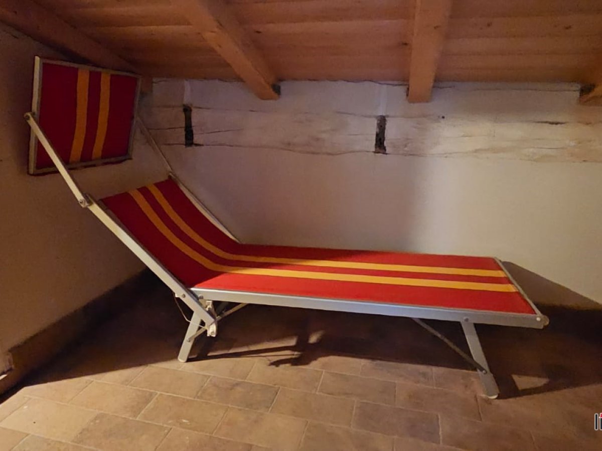 Apartament/Flats for Sale Colle di Val d'Elsa Siena, Sale Apartament/Flats Colle di Val d'Elsa