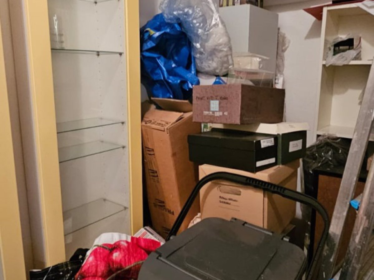 Apartament/Flats for Sale Colle di Val d'Elsa Siena, Sale Apartament/Flats Colle di Val d'Elsa