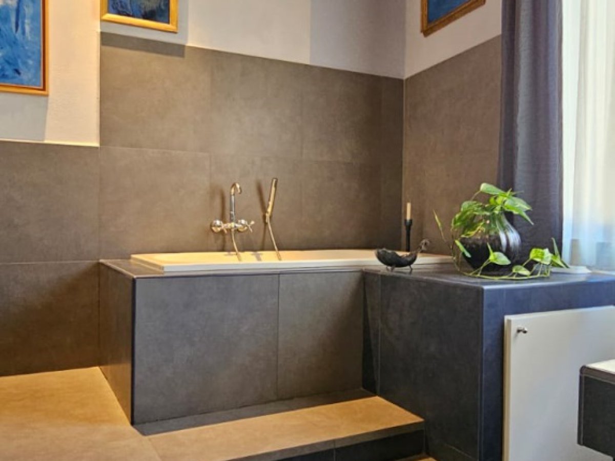 Apartament/Flats for Sale Colle di Val d'Elsa Siena, Sale Apartament/Flats Colle di Val d'Elsa