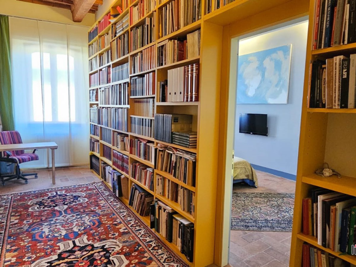 Apartament/Flats for Sale Colle di Val d'Elsa Siena, Sale Apartament/Flats Colle di Val d'Elsa