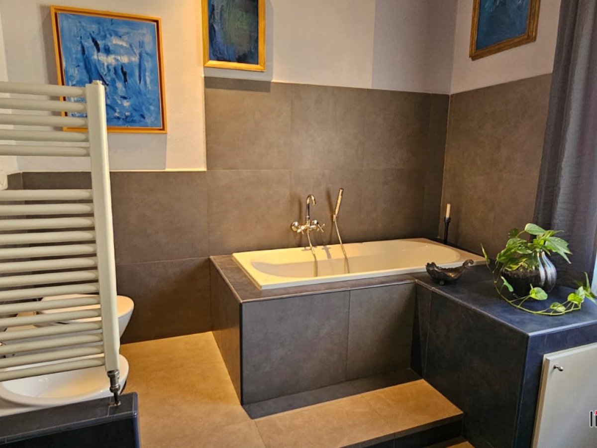 Apartament/Flats for Sale Colle di Val d'Elsa Siena, Sale Apartament/Flats Colle di Val d'Elsa