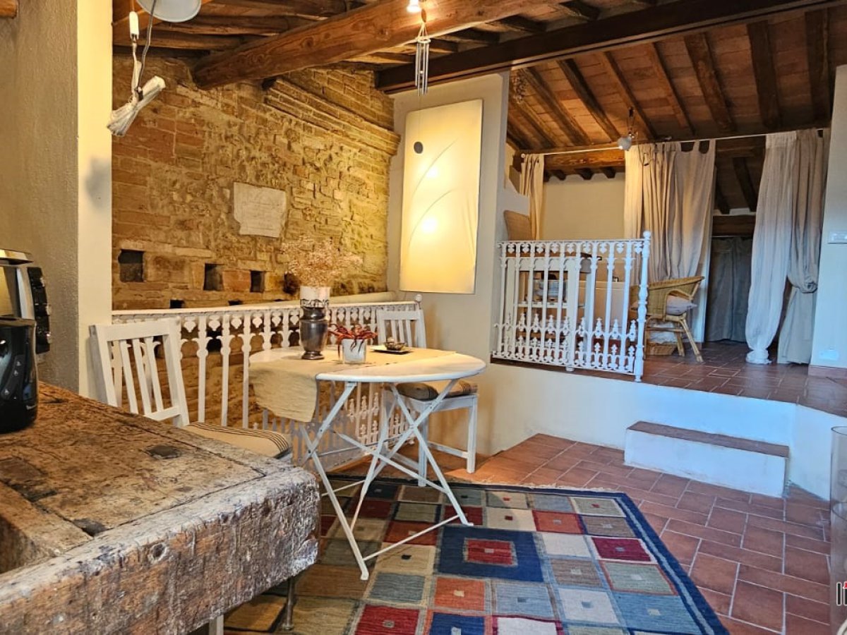 Apartament/Flats for Sale Colle di Val d'Elsa Siena, Sale Apartament/Flats Colle di Val d'Elsa