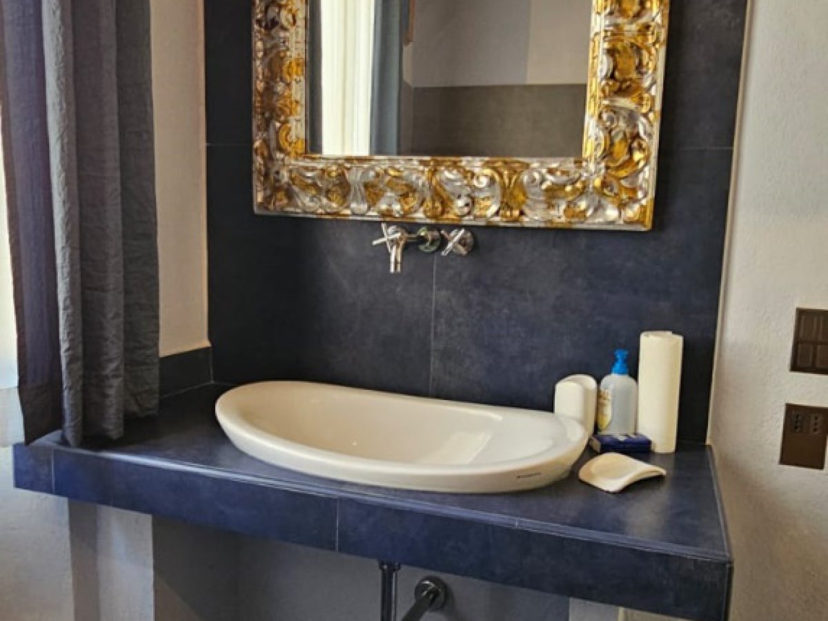 Apartament/Flats for Sale Colle di Val d'Elsa Siena, Sale Apartament/Flats Colle di Val d'Elsa