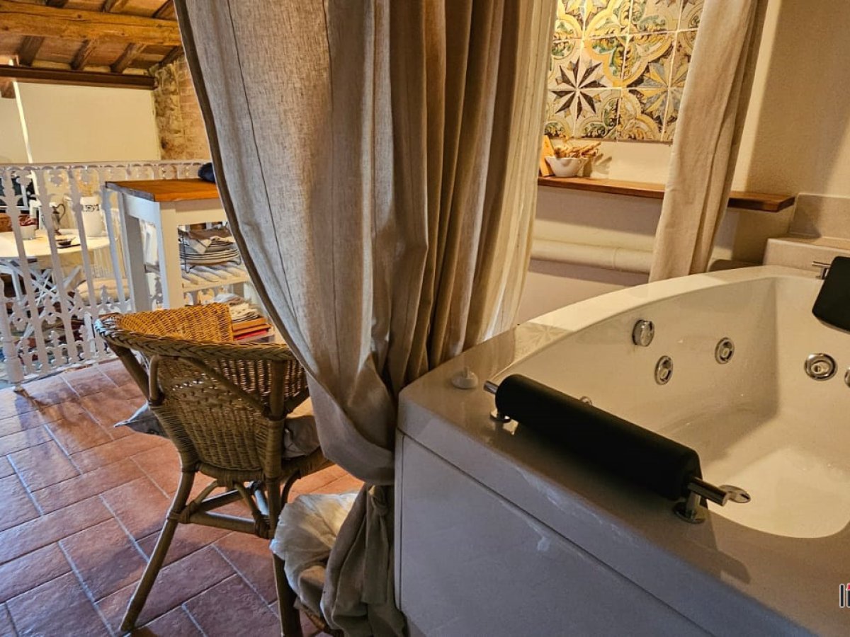 Apartament/Flats for Sale Colle di Val d'Elsa Siena, Sale Apartament/Flats Colle di Val d'Elsa