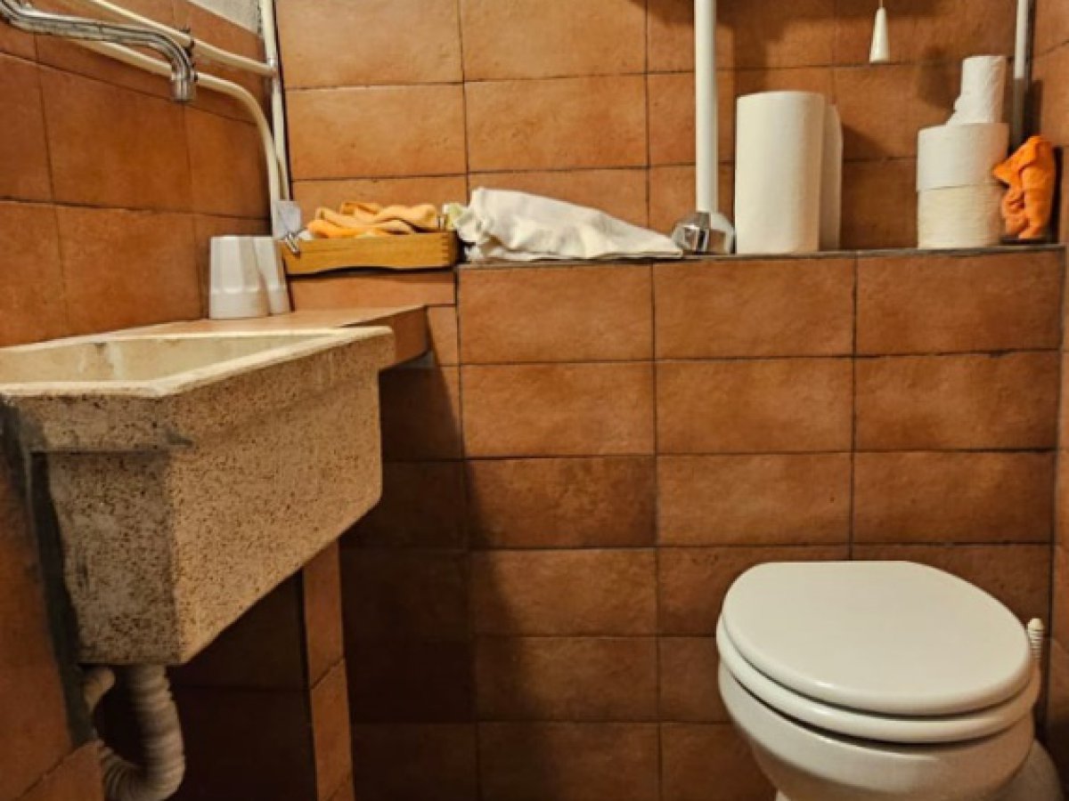 Apartament/Flats for Sale Colle di Val d'Elsa Siena, Sale Apartament/Flats Colle di Val d'Elsa