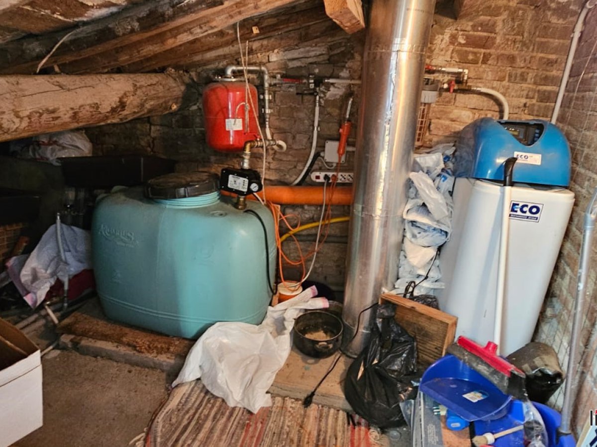 Apartament/Flats for Sale Colle di Val d'Elsa Siena, Sale Apartament/Flats Colle di Val d'Elsa