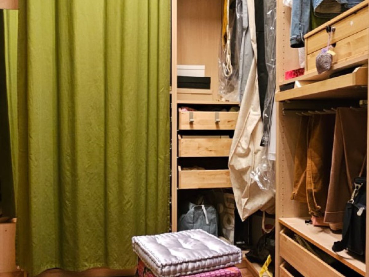 Apartament/Flats for Sale Colle di Val d'Elsa Siena, Sale Apartament/Flats Colle di Val d'Elsa