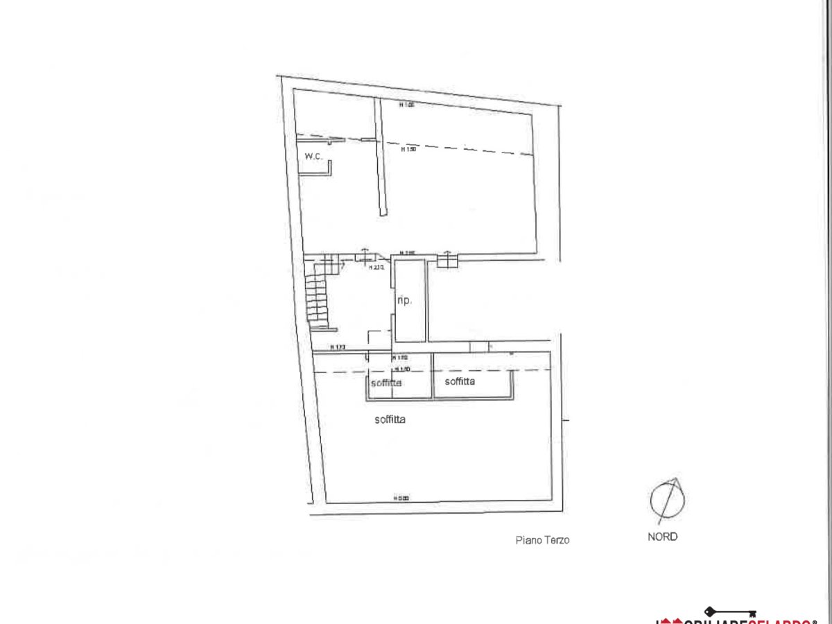 Apartament/Flats for Sale Colle di Val d'Elsa Siena, Sale Apartament/Flats Colle di Val d'Elsa