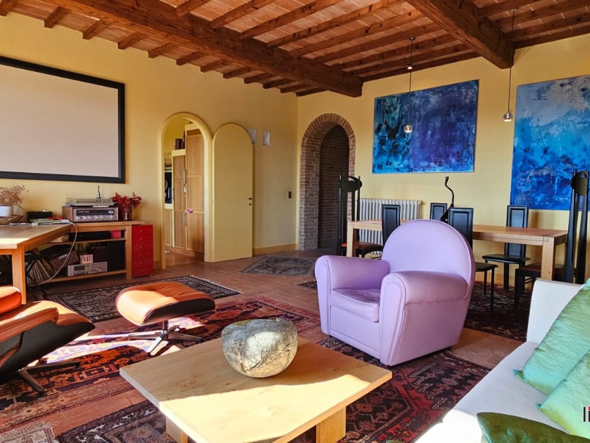 Apartament/Flats for Sale Colle di Val d'Elsa Siena, Sale Apartament/Flats Colle di Val d'Elsa