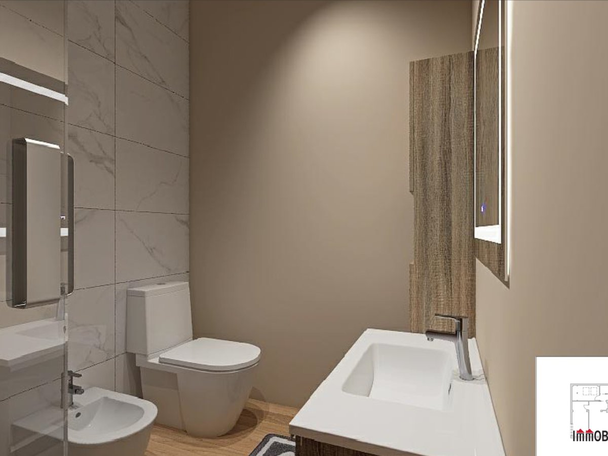 Apartament/Flats for Sale Colle di Val d'Elsa Siena, Sale Apartament/Flats Colle di Val d'Elsa