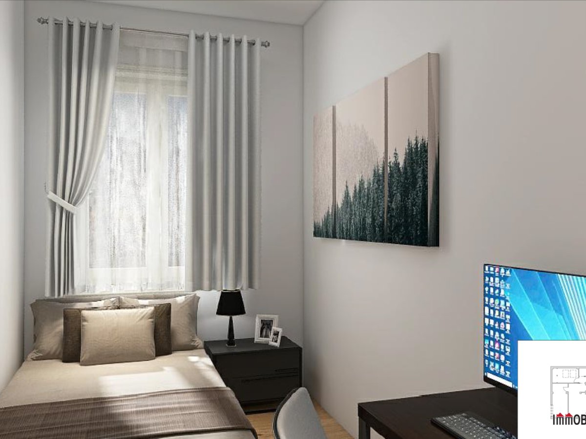 Apartament/Flats for Sale Colle di Val d'Elsa Siena, Sale Apartament/Flats Colle di Val d'Elsa