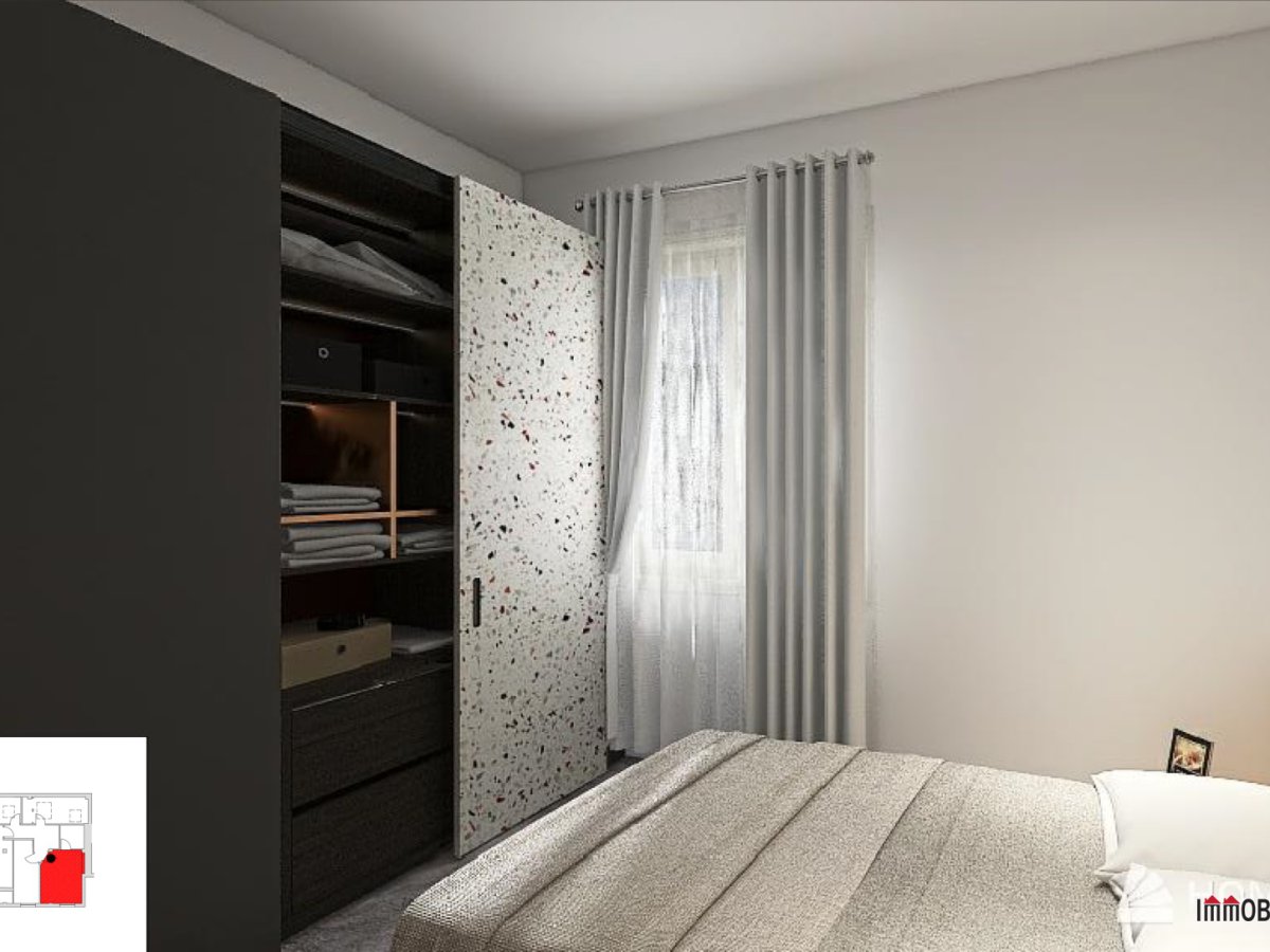 Apartament/Flats for Sale Colle di Val d'Elsa Siena, Sale Apartament/Flats Colle di Val d'Elsa