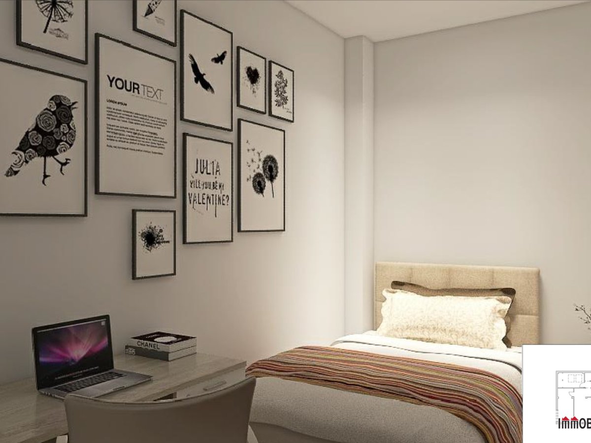 Apartament/Flats for Sale Colle di Val d'Elsa Siena, Sale Apartament/Flats Colle di Val d'Elsa