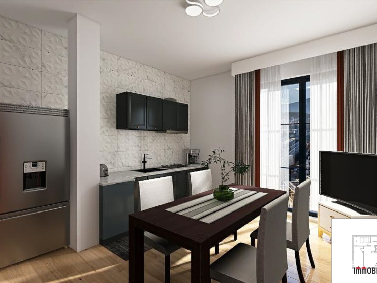 Apartament/Flats for Sale Colle di Val d'Elsa Siena, Sale Apartament/Flats Colle di Val d'Elsa