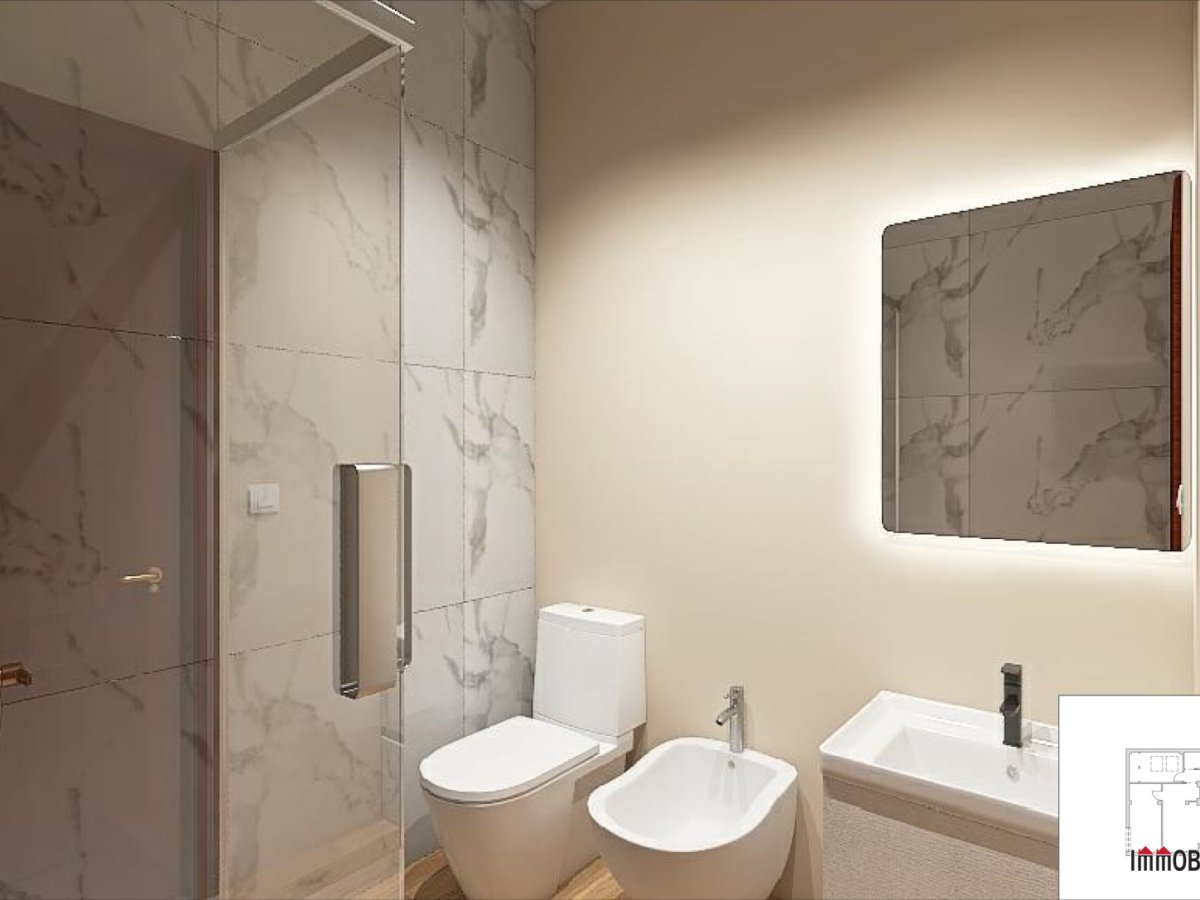 Apartament/Flats for Sale Colle di Val d'Elsa Siena, Sale Apartament/Flats Colle di Val d'Elsa