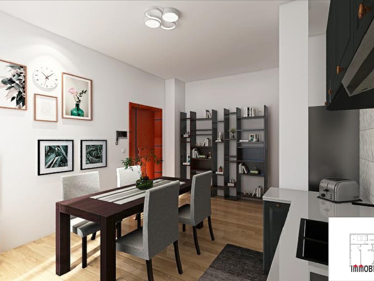 Apartament/Flats for Sale Colle di Val d'Elsa Siena, Sale Apartament/Flats Colle di Val d'Elsa