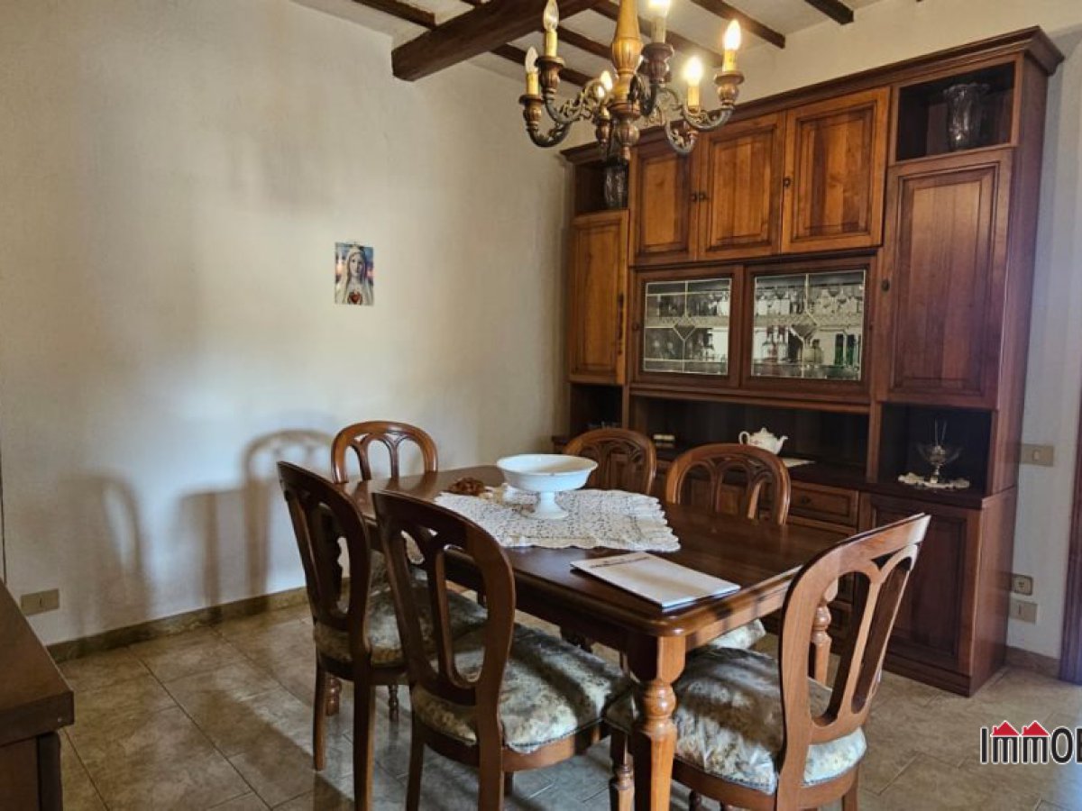 Apartament/Flats for Sale Colle di Val d'Elsa Siena, Sale Apartament/Flats Colle di Val d'Elsa