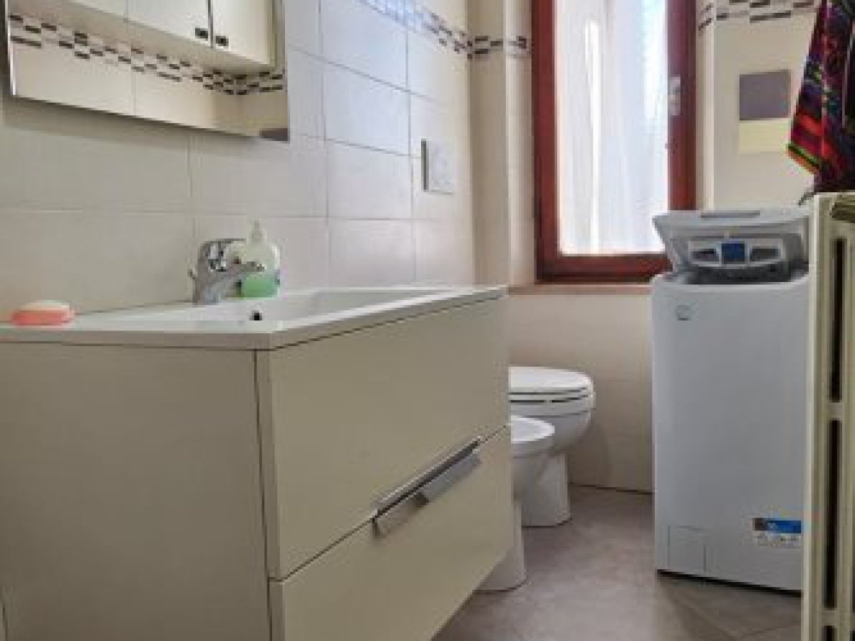 Apartament/Flats for Sale Colle di Val d'Elsa Siena, Sale Apartament/Flats Colle di Val d'Elsa