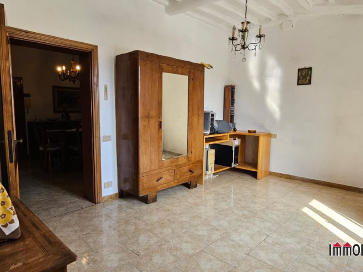 Apartament/Flats for Sale Colle di Val d'Elsa Siena, Sale Apartament/Flats Colle di Val d'Elsa