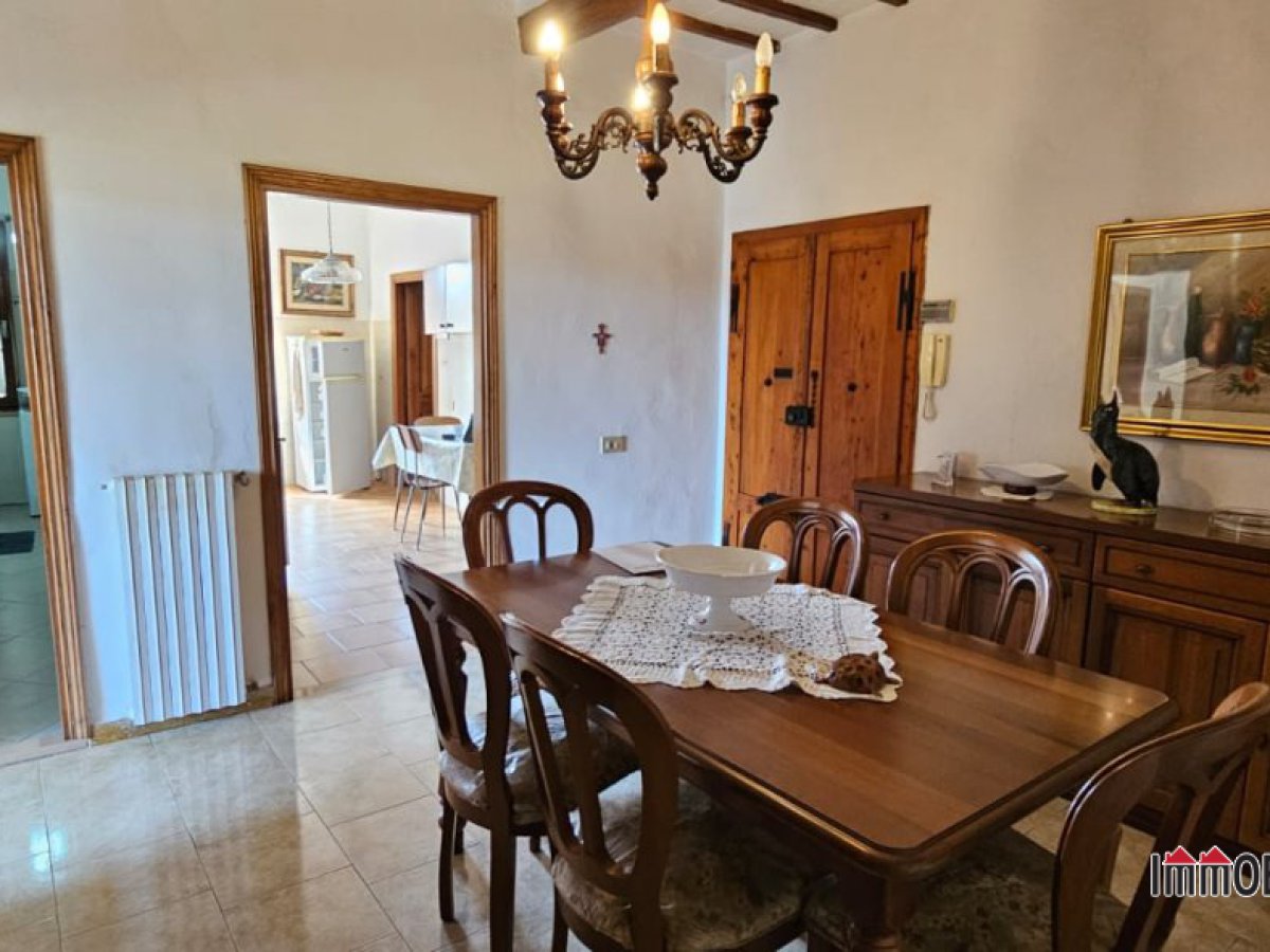 Apartament/Flats for Sale Colle di Val d'Elsa Siena, Sale Apartament/Flats Colle di Val d'Elsa