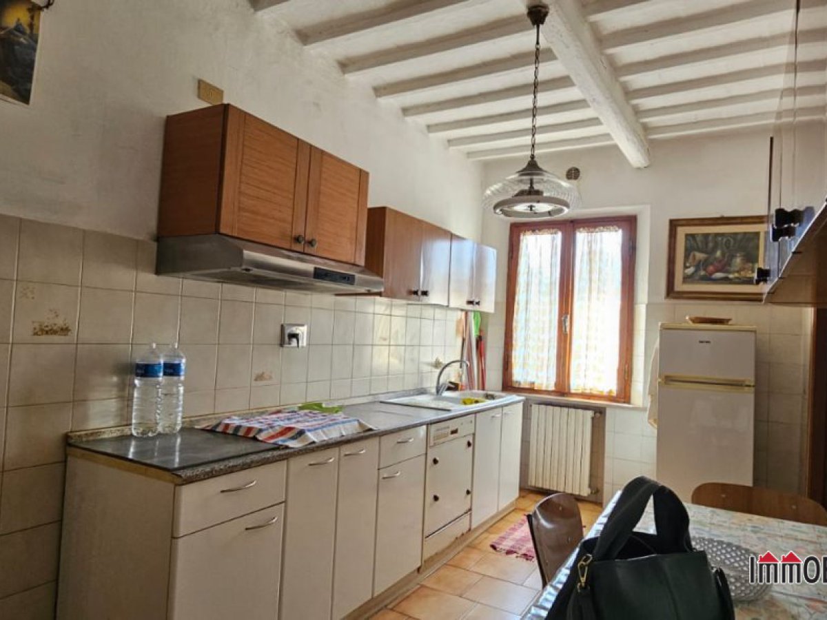 Apartament/Flats for Sale Colle di Val d'Elsa Siena, Sale Apartament/Flats Colle di Val d'Elsa