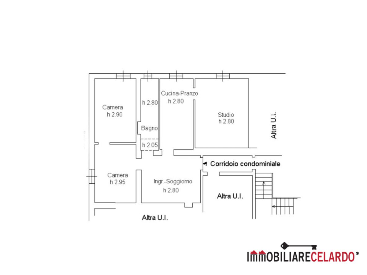 Apartament/Flats for Sale Colle di Val d'Elsa Siena, Sale Apartament/Flats Colle di Val d'Elsa