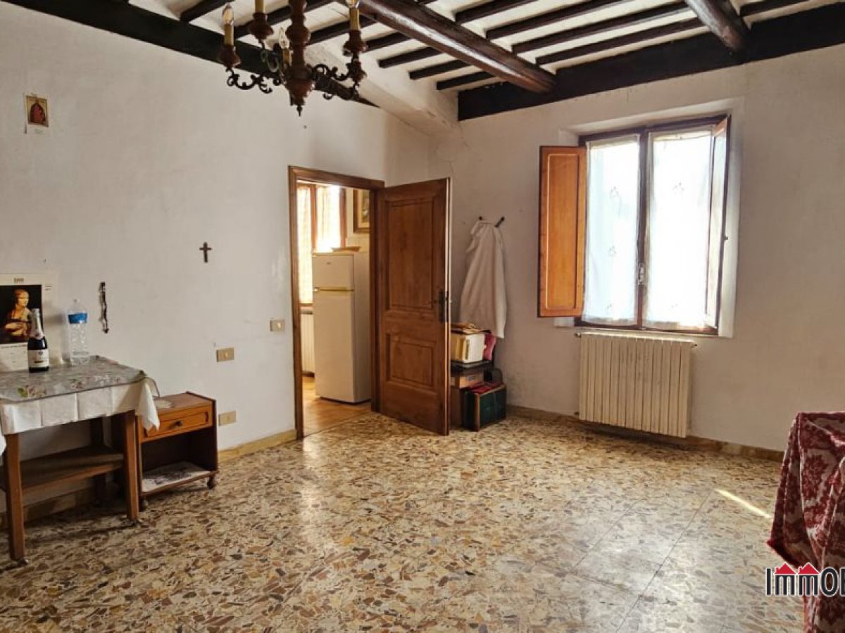 Apartament/Flats for Sale Colle di Val d'Elsa Siena, Sale Apartament/Flats Colle di Val d'Elsa