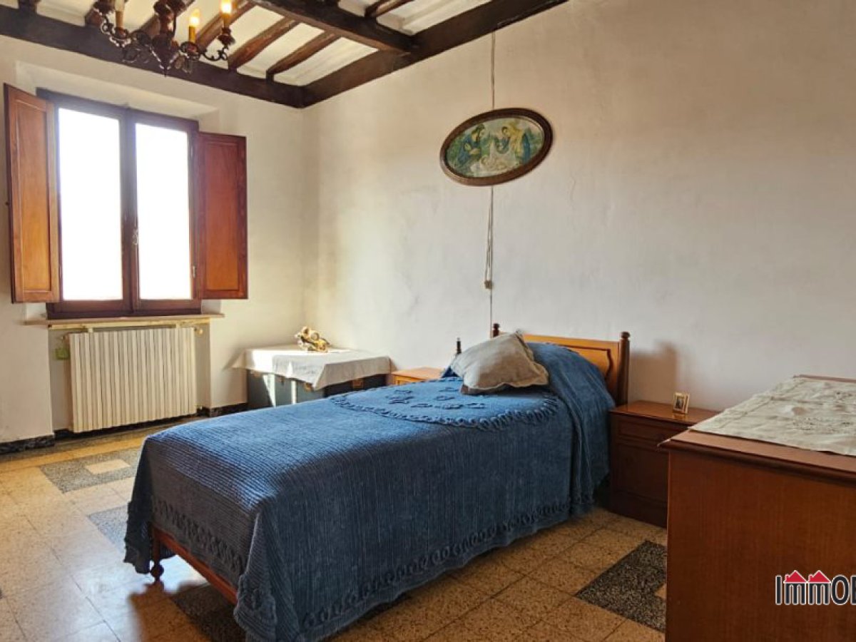 Apartament/Flats for Sale Colle di Val d'Elsa Siena, Sale Apartament/Flats Colle di Val d'Elsa