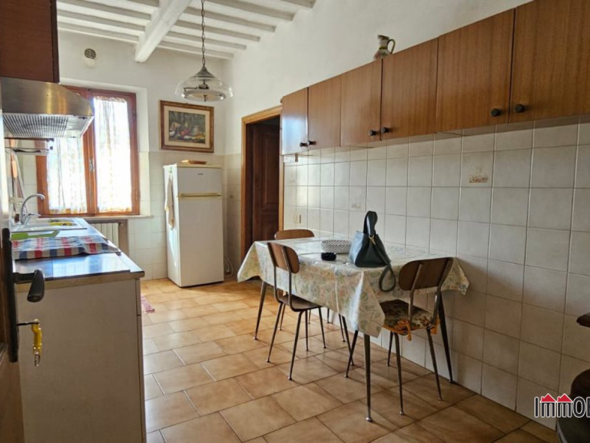 Apartament/Flats for Sale Colle di Val d'Elsa Siena, Sale Apartament/Flats Colle di Val d'Elsa