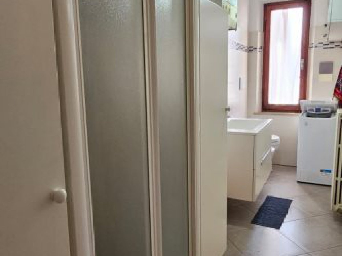 Apartament/Flats for Sale Colle di Val d'Elsa Siena, Sale Apartament/Flats Colle di Val d'Elsa