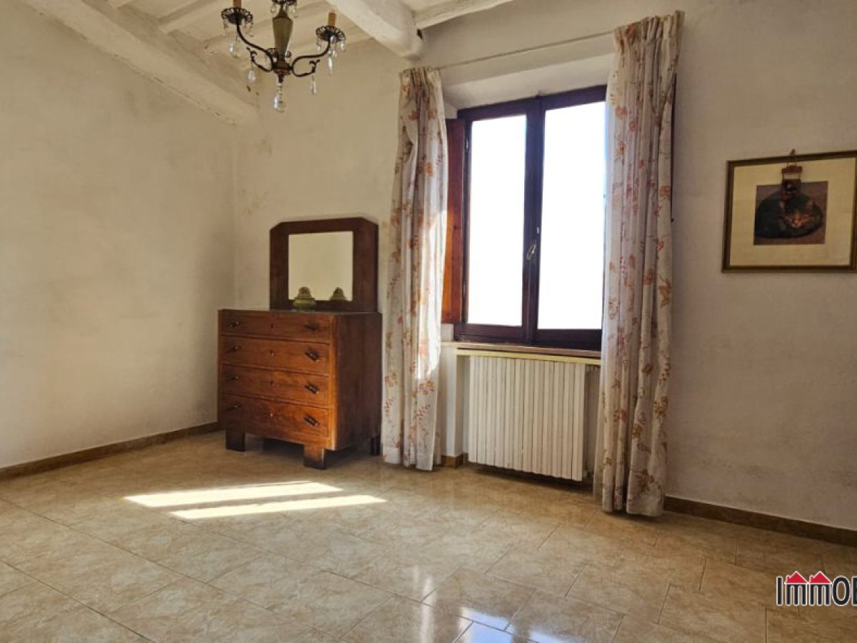 Apartament/Flats for Sale Colle di Val d'Elsa Siena, Sale Apartament/Flats Colle di Val d'Elsa