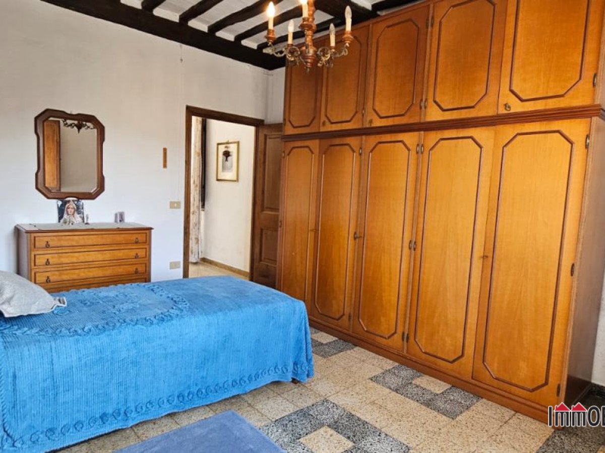 Apartament/Flats for Sale Colle di Val d'Elsa Siena, Sale Apartament/Flats Colle di Val d'Elsa