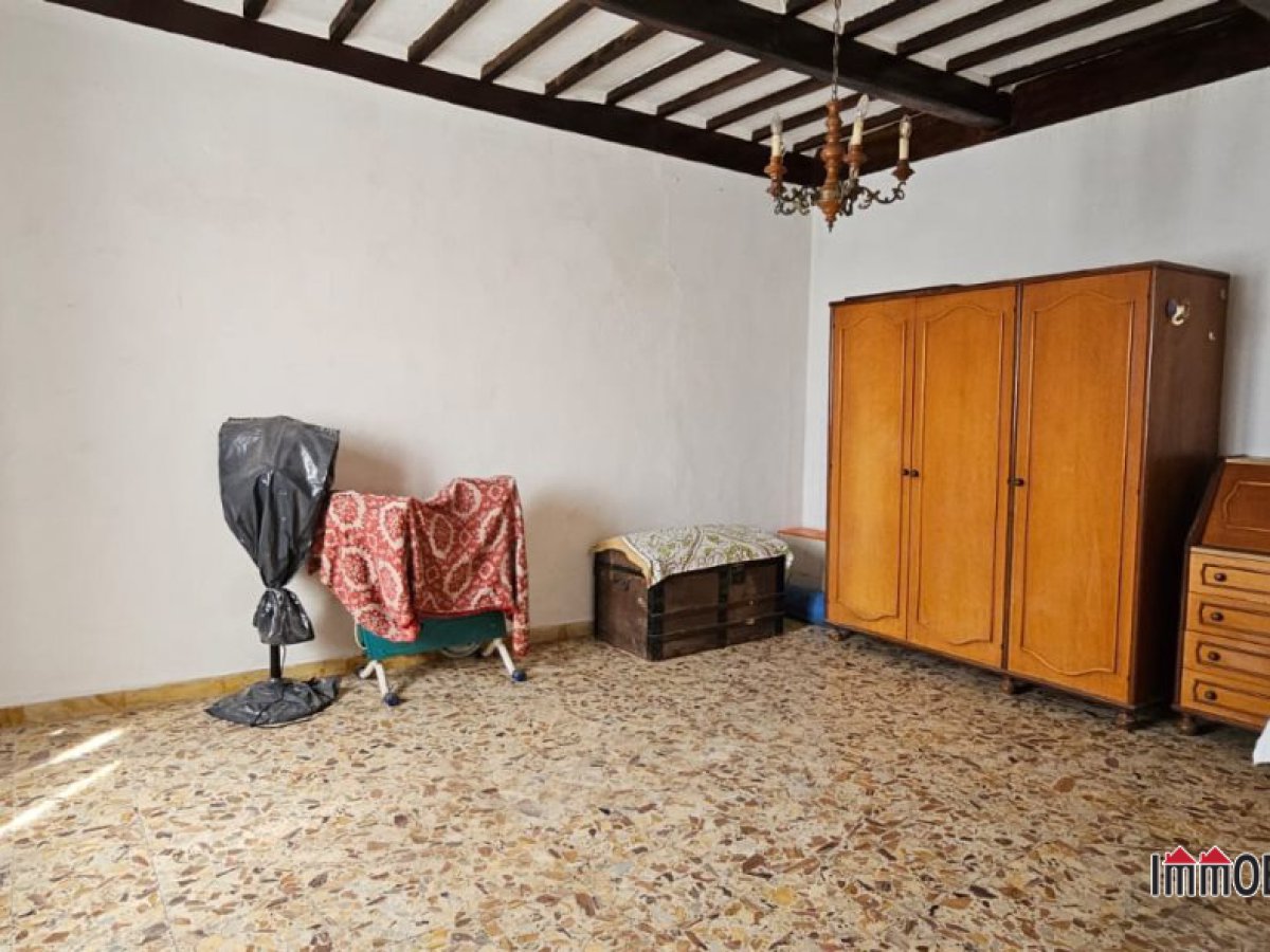 Apartament/Flats for Sale Colle di Val d'Elsa Siena, Sale Apartament/Flats Colle di Val d'Elsa