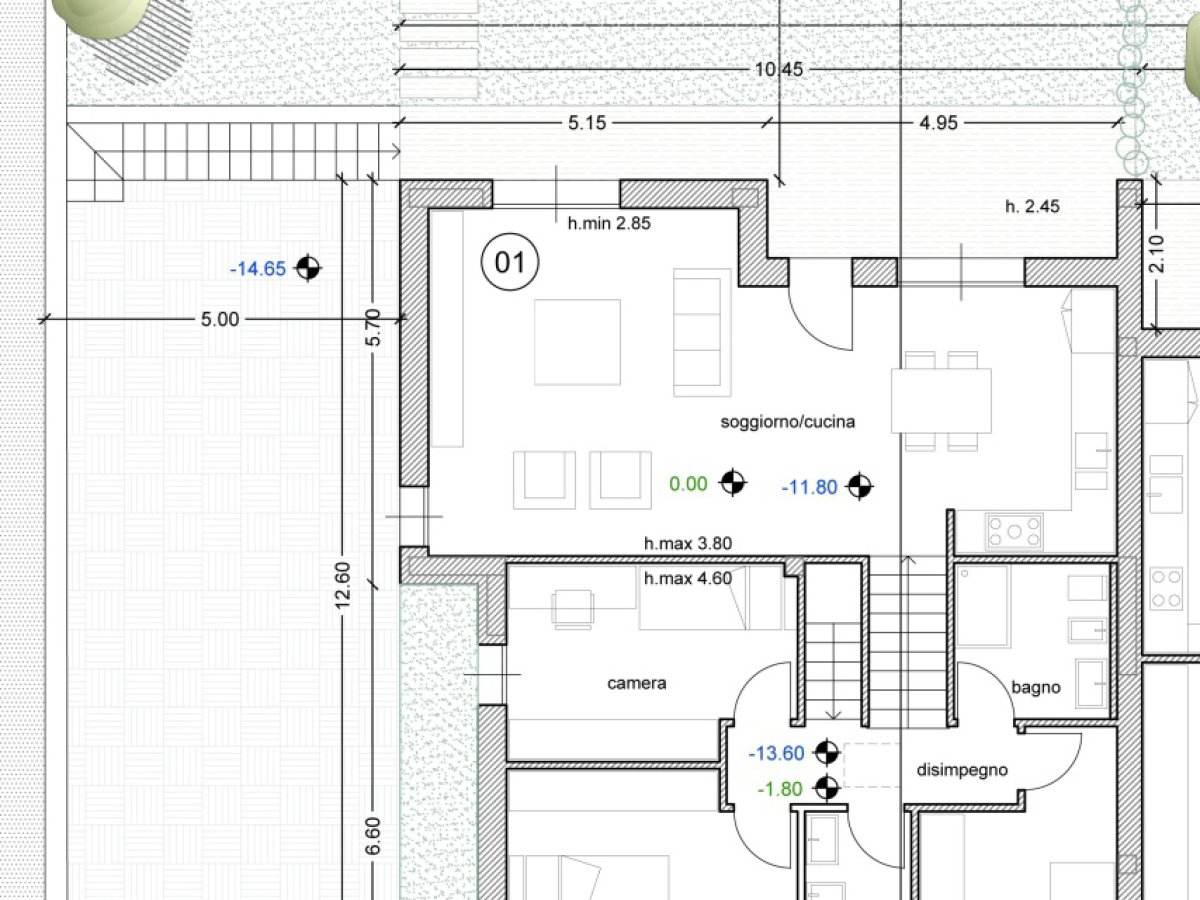 Villa for Sale Colle di Val d'Elsa Siena, Sale Villa Colle di Val d'Elsa