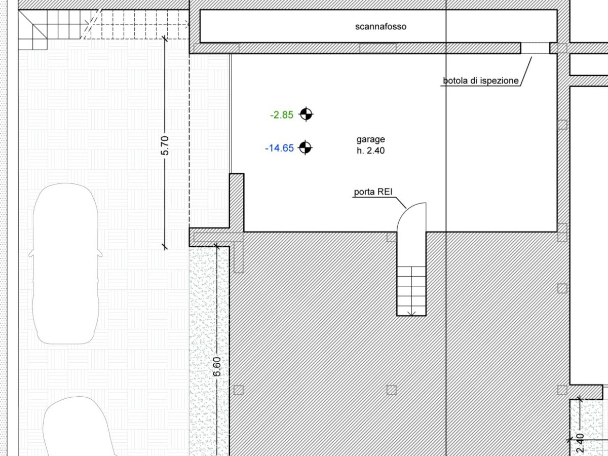 Villa for Sale Colle di Val d'Elsa Siena, Sale Villa Colle di Val d'Elsa