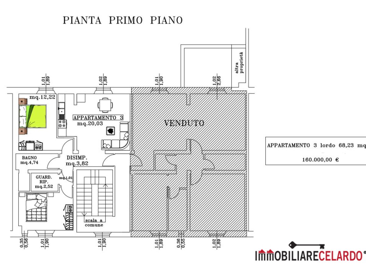 Apartament/Flats for Sale Poggibonsi Siena, Sale Apartament/Flats Poggibonsi