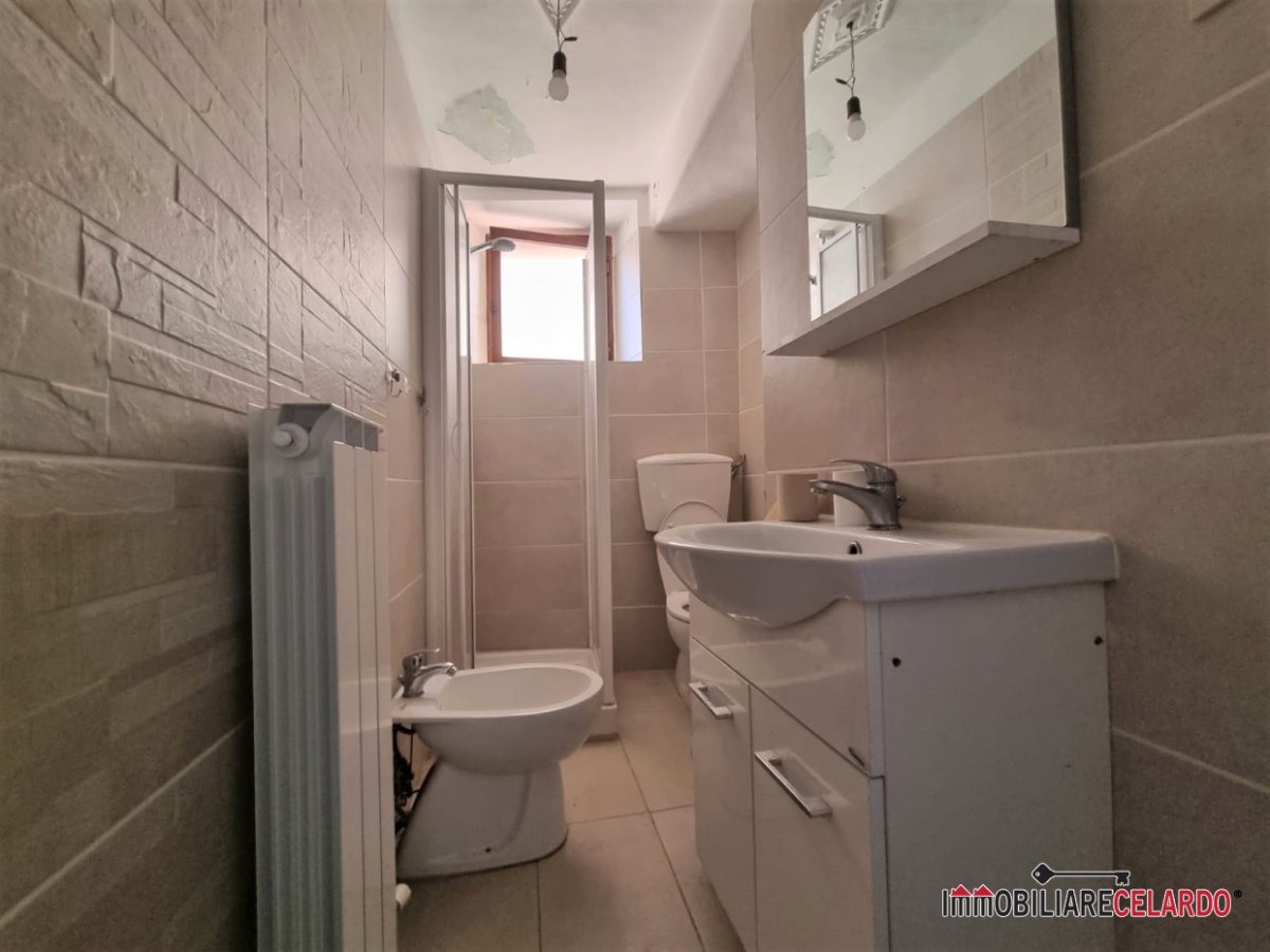 Apartament/Flats for Sale Colle di Val d'Elsa Siena, Sale Apartament/Flats Colle di Val d'Elsa