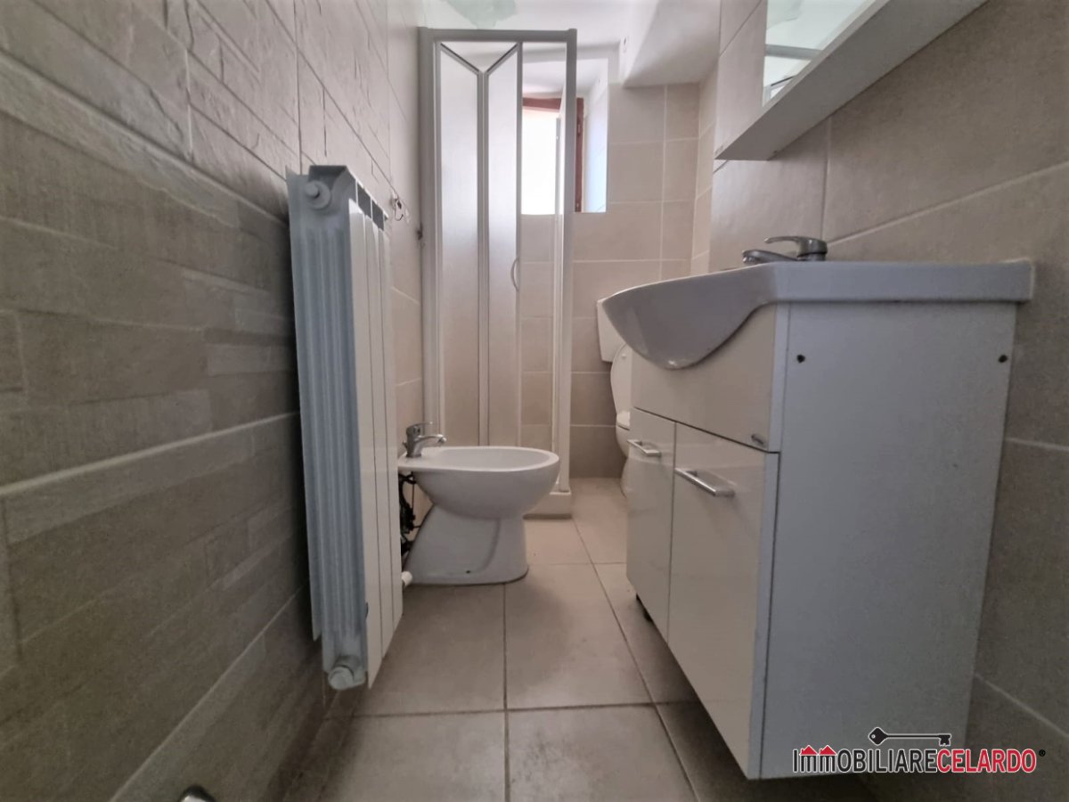 Apartament/Flats for Sale Colle di Val d'Elsa Siena, Sale Apartament/Flats Colle di Val d'Elsa