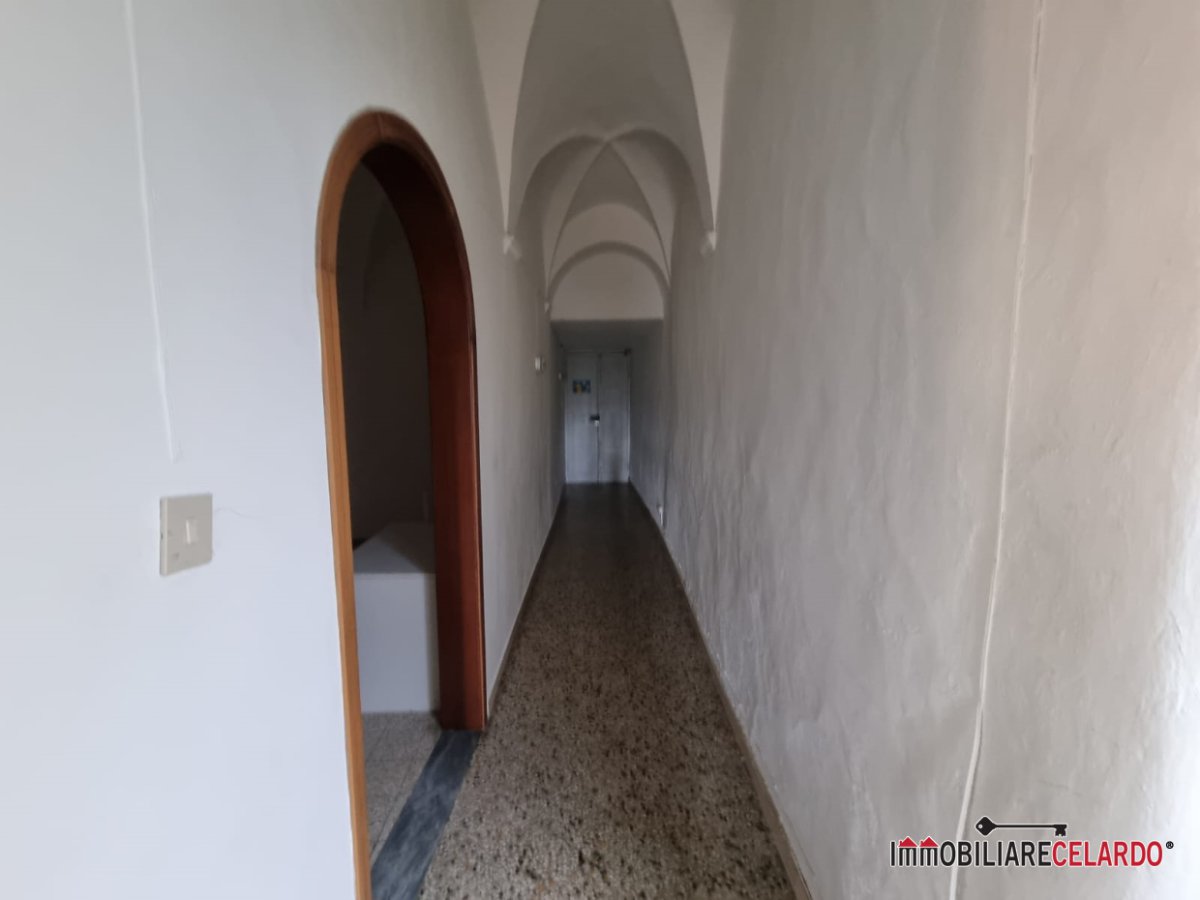 Apartament/Flats for Sale Colle di Val d'Elsa Siena, Sale Apartament/Flats Colle di Val d'Elsa